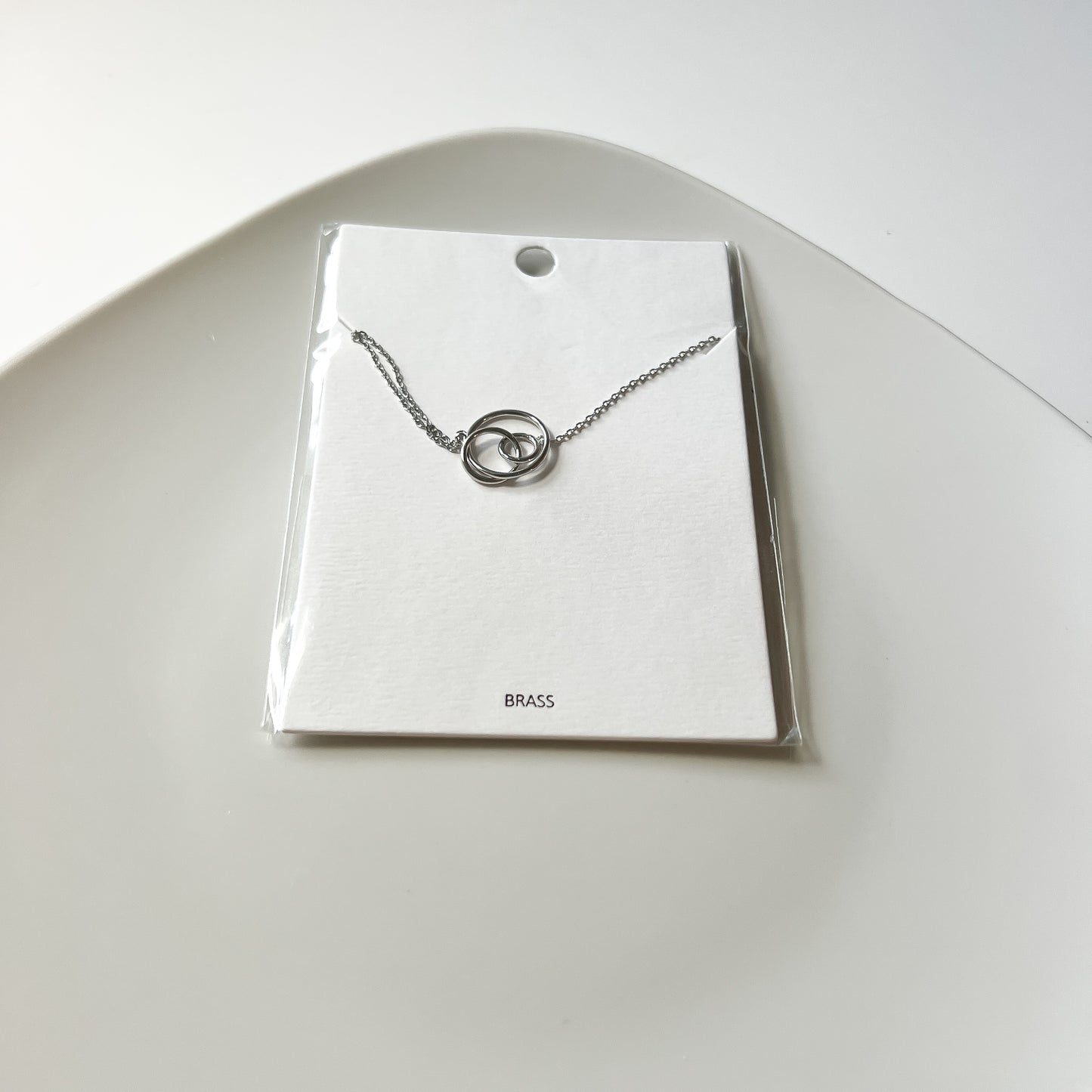 Circle of Life Neckland