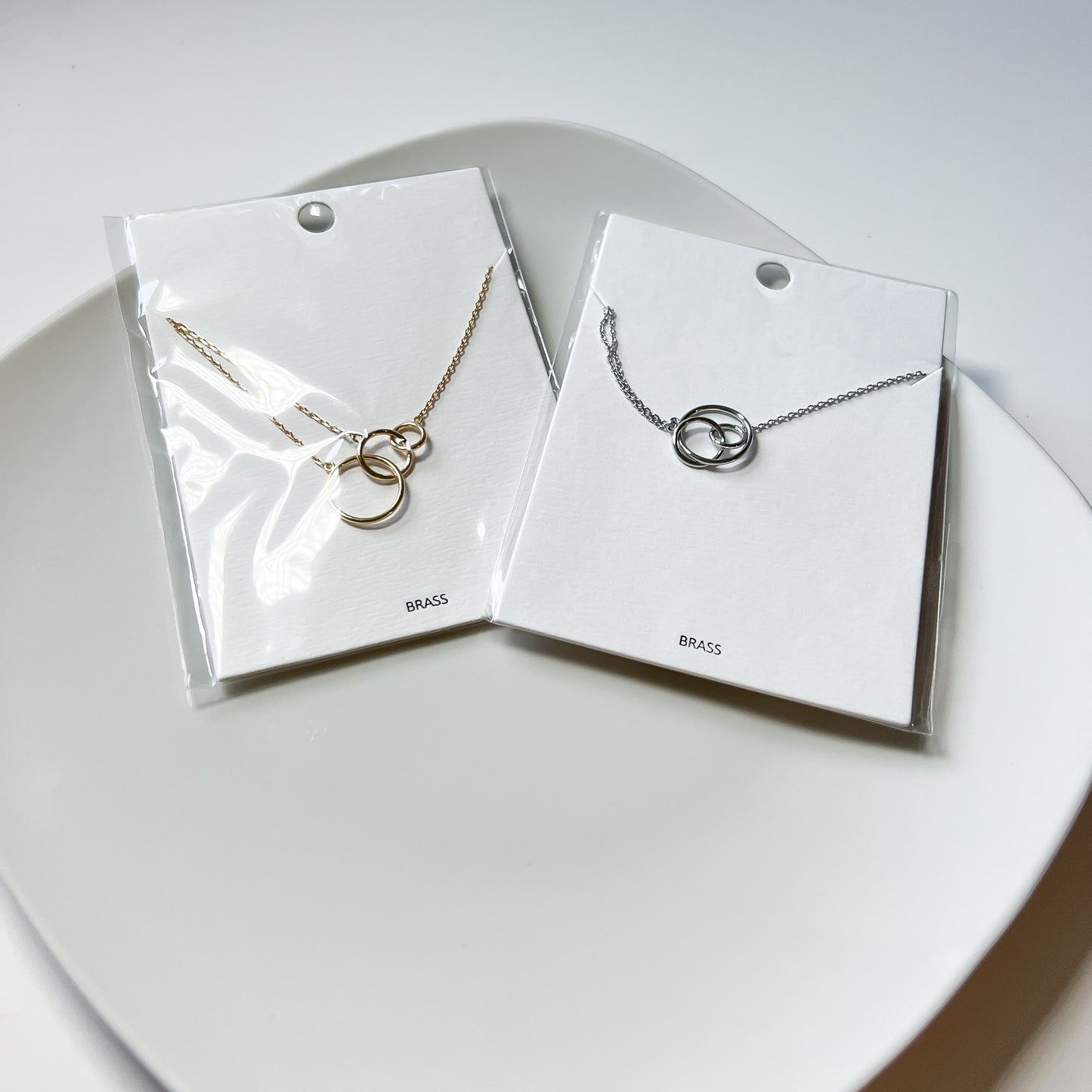 Circle of Life Neckland