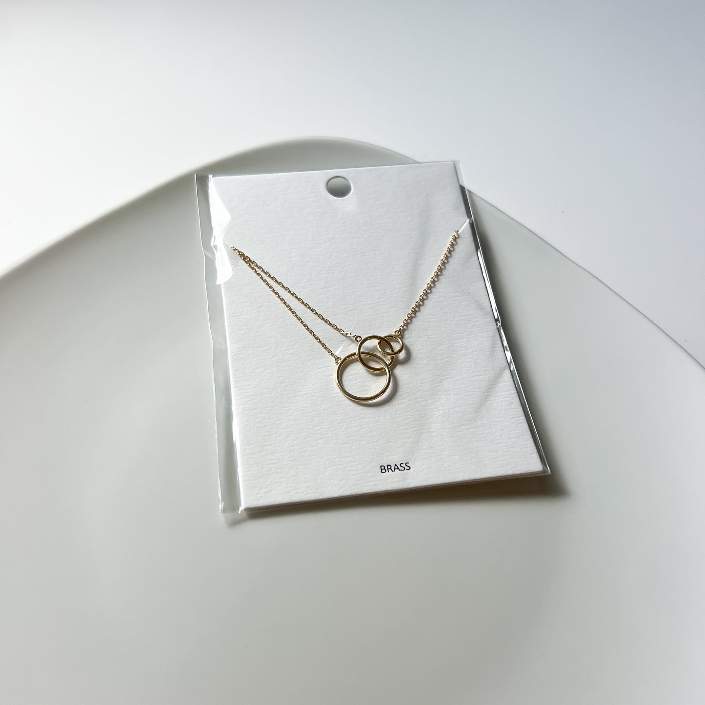 Circle of Life Neckland