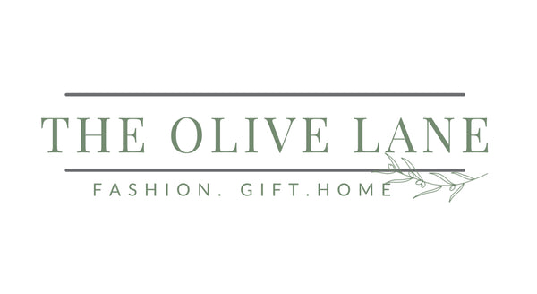 The Olive Lane